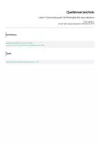 Vorschau - Text - Latein: Ciceros Leistung für die Philosophie (De natura deorum) - Seite 2
