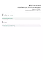 Vorschau - Stationenlernen - Spielerisch Mengenlernen, Verknüpfung von Zahl und Menge - Seite 2