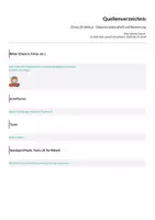 Vorschau - Arbeitsblätter - Zirkus Drahtikus - Dokumentationsheft und Bewertung - Seite 1