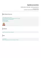 Vorschau - Arbeitsblätter - Materialpaket - Weihnachten in aller Welt - Seite 1