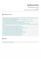 Vorschau - Arbeitsblätter - Klausurbogen La rutina diaria - Seite 1