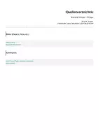 Vorschau - Test - Kurztest Körper - 5 Kegel - Seite 1