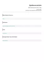 Vorschau - Arbeitsblätter - DELF A2 Production écrite - Tipps - Seite 1