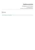 Vorschau - Anderer Materialtyp - Leistungsbewertung im Fach Politik - Seite 2