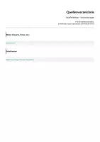 Vorschau - Anderer Materialtyp - Giraffenklasse – Krankenmappe - Seite 1