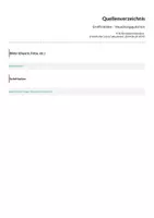Vorschau - Anderer Materialtyp - Giraffenklasse – Hausübungsgutschein - Seite 1