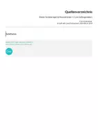 Vorschau - Anderer Materialtyp - Danke-Schokoriegel 22 Komplimente + 2 zum Selbstgestalten - Seite 1