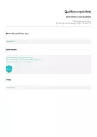 Vorschau - Anderer Materialtyp - Feriengruß Cereal-sly GREAT - Seite 2