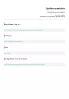 Vorschau - Arbeitsblätter - Witze & Comics visualisieren - Seite 2