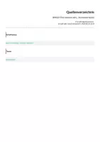 Vorschau - Arbeitsblätter - Materialpaket Bingo in your English Class! - Seite 1