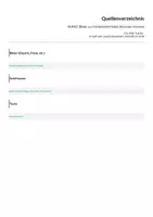 Vorschau - Stundenentwürfe - KUNST: Bilder zur Farbenlehre finden (Keyn.-Version) - Seite 1