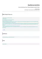 Vorschau - Stundenentwürfe - Unterrichtsentwurf zum Thema Einkaufen auf dem Markt - Seite 2