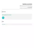Vorschau - Anderer Materialtyp - Geld einsammeln Liste für Klassenleitung - Seite 1