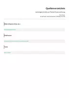 Vorschau - Stationenlernen - Leistungskontrolle zum Thema Prozentrechnung - Seite 3