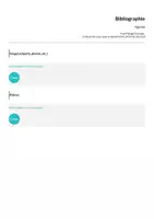 Aperçu - Autre type de ressources - Agenda - Page 1