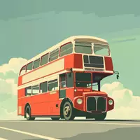 Vorschau - Stundenentwürfe - Bristol Bus Boycott - Black History - Deckblatt