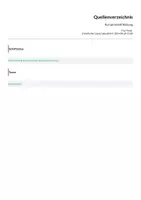 Vorschau - Arbeitsblätter - Kurzprotokoll Reibung - Seite 2