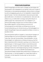 Vorschau - Stundenentwürfe - Diskussion regenerativ und fossile Energieträger - Seite 2