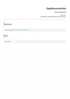 Vorschau - Arbeitsblätter - Protokoll Auftrieb - Seite 1