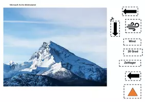 Vorschau - Spiele - Mystery Vertretung Spiel Todesursache Bergsteiger - Seite 2
