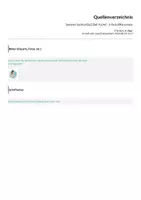 Vorschau - Arbeitsblätter - Sommer Suchsel DaZ DaF A1/A2 - 3-fach differenziert - Seite 1
