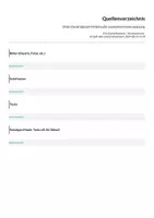 Vorschau - Fördermaterial/Inklusion - Shirin David Spezial: Fehlerteufel Lesekarten Kommasetzung - Seite 1