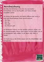 Vorschau - Bildkarten - Sommer: Bild- und Wortkarten (DaZ/DaF) - Seite 2