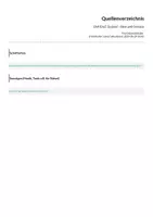 Vorschau - Arbeitsblätter - Suchsel - Obst und Gemüse - Seite 2