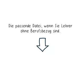 Vorschau - Arbeitsblätter - Stärkenbuch - Selbstwert Stärken Gefühle ESE - Seite 3