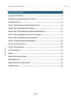 Vorschau - Unterrichtsreihen - Sparpaket XXL: Stoffwechsel - Assimilation und Dissimilation - Seite 3