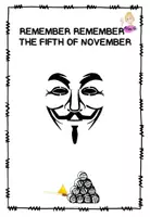 Vorschau - Spiele - Guy Fawkes - the history of bonfire night - Seite 1