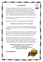 Vorschau - Spiele - Guy Fawkes - the history of bonfire night - Seite 2