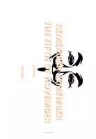 Vorschau - Spiele - Guy Fawkes - the history of bonfire night - Seite 3