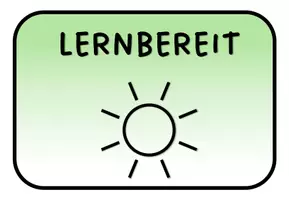 Vorschau - Fördermaterial/Inklusion - Verhaltensampel / Belohnungssystem / Verstärkersystem - Seite 2