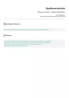 Vorschau - Arbeitsblätter - Wirkung von Musik - im Alltag: Arbeitsblätter - Seite 1
