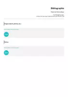 Aperçu - Cartes d'exercices - Palais de Noel ludique - Page 1