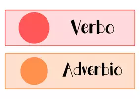Vista previa - Juegos / Gamificación - GRAMÁTICA CON MONTESSORI - página 3