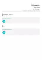 Aperçu - Cartes d'exercices - Senso-Musical - Page 1