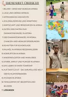Vorschau - Unterrichtsreihen - Materialpaket rundum Globale Herausforderungen und Weltregionen ; Globalisierung ; Weltmacht ; Entwicklungsland ; Schwellenland ; Wirtschaft ; Geographie ; BevölkerungChina, Indien, Afrika, Brasilien & Europa mit Lösungen (Klasse 8 9 10 11) - Seite 1