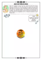 Vorschau - Unterrichtsreihen - Materialpaket rundum Globale Herausforderungen und Weltregionen ; Globalisierung ; Weltmacht ; Entwicklungsland ; Schwellenland ; Wirtschaft ; Geographie ; BevölkerungChina, Indien, Afrika, Brasilien & Europa mit Lösungen (Klasse 8 9 10 11) - Seite 3