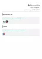 Vorschau - Arbeitsblätter - Football - Read & Colour - Seite 1