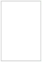Vorschau - Anderer Materialtyp - Lehrerkalender / Lehrerplaner 2024/2025 - Seite 1