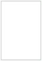 Vorschau - Anderer Materialtyp - Materialpaket - Seite 2