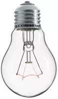 Vorschau - Experimente - Elektrischer Widerstand - Methodisch didaktische Analyse - Deckblatt