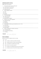 Vorschau - Arbeitsblätter - Albania (Infotext and Exercises) - Seite 2