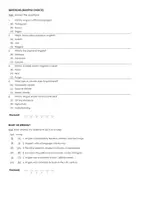 Vorschau - Arbeitsblätter - Angola (Infotext and Exercises) - Seite 2