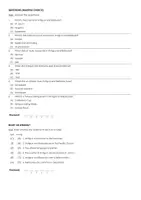 Vorschau - Arbeitsblätter - Antigua and Barbuda (Infotext and Exercises) - Seite 2