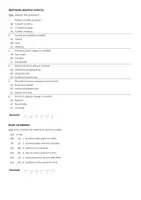 Vorschau - Arbeitsblätter - Austria (Infotext and Exercises) - Seite 2