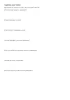 Vorschau - Arbeitsblätter - Azerbaijan (Infotext and Exercises) - Seite 3