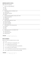 Vorschau - Arbeitsblätter - Belarus (Infotext and Exercises) - Seite 2